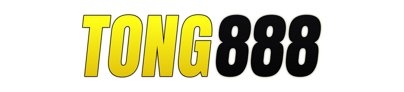 tong888